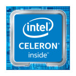 Intel celeron g5900 processeur 3, 4 ghz 2 mo smart cache bote - neuf