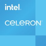 Intel celeron g6900 processeur 3, 4 ghz 4 mo smart cache bote - neuf