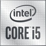 Intel core i5 - 10400f processeur 2, 9 ghz 12 mo smart cache bo�te - neuf