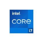 Intel core i7 - 11700k processeur 3, 6 ghz 16 mo smart cache bote - neuf