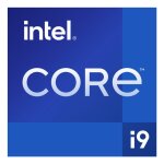 Intel core i9 - 11900kf processeur 3, 5 ghz 16 mo smart cache bote - neuf