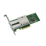 Intel e10g42btda carte r�seau interne ethernet 10000 mbit / s - neuf