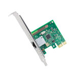 Intel i210t1blk carte rseau interne ethernet 1000 mbit / s - neuf
