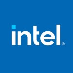 Intel cyp25hscarrier bo�tier de disques de stockage enceinte ssd noir, gris 2. 5 - neuf