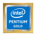 Intel pentium gold g6500 processeur 4, 1 ghz 4 mo smart cache boîte - neuf Intel pentium gold g6500 processeur 4, 1 ghz 4 mo smart cache boîte - neuf