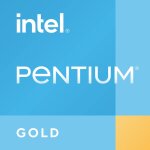 Intel pentium gold g7400 processeur 3, 7 ghz 6 mo smart cache boîte - neuf Intel pentium gold g7400 processeur 3, 7 ghz 6 mo smart cache boîte - neuf