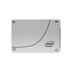 Intel ssdsc2kb019t801 disque ssd 2. 5 1, 92 to série ata iii tlc 3d nand - neuf Intel ssdsc2kb019t801 disque ssd 2. 5 1, 92 to série ata iii tlc 3d nand - neuf