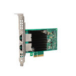 Intel x550t2blk carte r�seau interne ethernet 10000 mbit / s - neuf