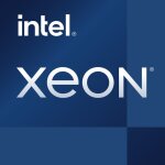 Intel xeon processeur ; ; e - 2356g (12 mo de cache, 3, 20 ghz) - neuf