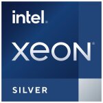 Intel xeon silver 4314 processeur 2, 4 ghz 24 mo bo�te - neuf