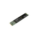 Intenso 3834440 disque ssd m. 2 240 go pci express 3d nand nvme - neuf