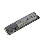 Intenso 3835460 disque ssd 1 to m. 2 pci express 3. 0 nvme 3d nand - neuf