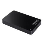Intenso festplatte 2tb usb 3. 0 6. 35cm 2. 5'' schwarz - festplatte - 2, 5 disque dur externe 2 to noir ... Intenso festplatte 2tb usb 3. 0 6. 35cm 2. 5'' schwarz - festplatte - 2, 5 disque dur externe 2 to noir ...