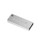 Intenso premium line lecteur usb flash 64 go usb type - a 3. 2 gen 1 (3. 1 gen 1) argent - neuf