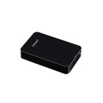 Intenso memory center disque dur externe 4 to 5400 tr / min 3. 5 usb type - a 3. 2 gen 1 (3. 1 gen 1) ...