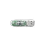 Intenso 3502480 rainbow line