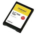 Intenso 3812450 ssd
