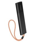 Invoxia zmg025 traqueur gps et localisateur personnel noir - neuf Invoxia zmg025 traqueur gps et localisateur personnel noir - neuf