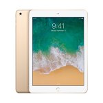 Ipad 5e g�n�ration 9, 7 (2017) 32 go - wifi - or - reconditionn�