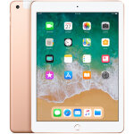 Apple ipad 4g lte 32 go 24, 6 cm (9. 7 ) wi - fi 5 (802. 11ac) ios 11 or - reconditionn�