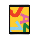 Ipad 7 32 go 25, 9 cm (10. 2 ) 3 go wi - fi 5 (802. 11ac) ipados gris - reconditionn�
