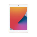 Ipad 8 32 go 25, 9 cm (10. 2 ) wi - fi 5 (802. 11ac) ipados, or - reconditionn�