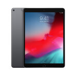 Apple ipad air 3 (2019) 4g lte 64 go 26, 7 cm (10. 5 ) wi - fi 5 (802. 11ac) ios 12 gris - reconditionné ... Apple ipad air 3 (2019) 4g lte 64 go 26, 7 cm (10. 5 ) wi - fi 5 (802. 11ac) ios 12 gris - reconditionné ...