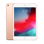 Apple ipad mini 64 go 20, 1 cm (7. 9 ) 3 go wi - fi 5 (802. 11ac) ios 12 or - reconditionn�