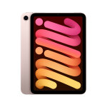 Ipad mini 6e gnration 8, 3 (2021), 256 go - wifi - or rose - neuf