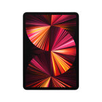 Apple ipad pro 5g apple m td - lte & fdd - lte 128 go 27, 9 cm (11 ) 8 go wi - fi 6 (802. 11ax) ipados ...