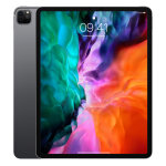 Ipad pro 4 128 go 32, 8 cm (12. 9 ) 6 go wi - fi 6 (802. 11ax) ipados gris - reconditionné Ipad pro 4 128 go 32, 8 cm (12. 9 ) 6 go wi - fi 6 (802. 11ax) ipados gris - reconditionné
