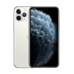 Iphone 11 pro 64 go, argent, - reconditionné Iphone 11 pro 64 go, argent, - reconditionné