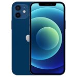 Iphone 12 64 go, bleu, - reconditionn