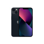 Iphone 13 128 go, minuit, - reconditionné Iphone 13 128 go, minuit, - reconditionné