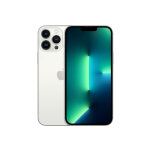 Iphone 13 pro max 256 go, argent, - reconditionn�