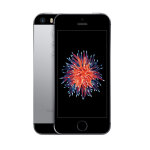 Iphone se 16 go, gris sidéral, - reconditionné Iphone se 16 go, gris sidéral, - reconditionné