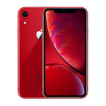 Iphone xr 64 go, (product)red, - reconditionn