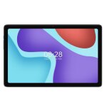 Iplay 50 (10. 4 ) - tablette android 13 6go ram 128go ssd, gris - neuf