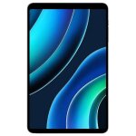 Iplay 50 mini pro (8. 4 ) - tablette android 13 8go ram 256go ssd, gris - neuf Iplay 50 mini pro (8. 4 ) - tablette android 13 8go ram 256go ssd, gris - neuf
