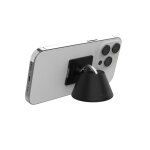 Iring ; link ensemble dock - support de téléphone pour voiture - amovible pour la recharge sans fil - ... Iring ; link ensemble dock - support de téléphone pour voiture - amovible pour la recharge sans fil - ...