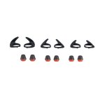 Jabra 14101 - 69 accessoire pour casque / oreillettes Écouteur - neuf Jabra 14101 - 69 accessoire pour casque / oreillettes Écouteur - neuf