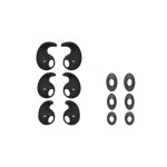 Jabra 14101 - 76 accessoire pour casque / oreillettes Écouteur - neuf Jabra 14101 - 76 accessoire pour casque / oreillettes Écouteur - neuf