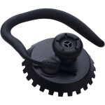 Jabra 14121 - 26 accessoire pour casque / oreillettes contour d'oreille - neuf Jabra 14121 - 26 accessoire pour casque / oreillettes contour d'oreille - neuf