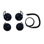 Jabra 14121 - 41 accessoire pour casque / oreillettes contour d'oreille - neuf Jabra 14121 - 41 accessoire pour casque / oreillettes contour d'oreille - neuf