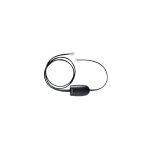 Jabra 14201 - 16 accessoire pour casque / oreillettes - neuf Jabra 14201 - 16 accessoire pour casque / oreillettes - neuf