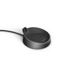 Jabra 14207 - 77 accessoire pour casque / oreillettes support pour casque - neuf Jabra 14207 - 77 accessoire pour casque / oreillettes support pour casque - neuf