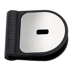 Jabra 14208 - 10 accessoire pour casque / oreillettes - neuf Jabra 14208 - 10 accessoire pour casque / oreillettes - neuf