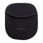 Jabra 14301 - 49 accessoire pour casque / oreillettes emplacement - neuf