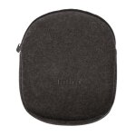 Jabra 14301 - 53 accessoire pour casque / oreillettes emplacement - neuf Jabra 14301 - 53 accessoire pour casque / oreillettes emplacement - neuf