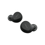 Jabra 14401 - 39 accessoire pour casque / oreillettes embouts d'oreillettes - neuf